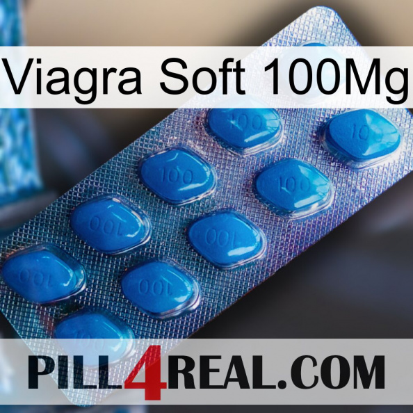 Viagra Soft 100Mg viagra1.jpg